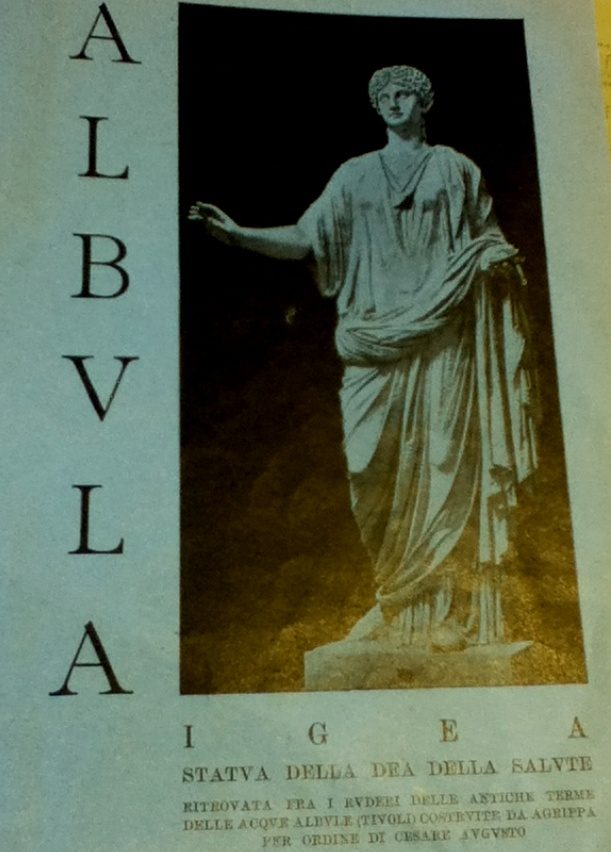 Tivoli Aquae Albulae [8].jpg